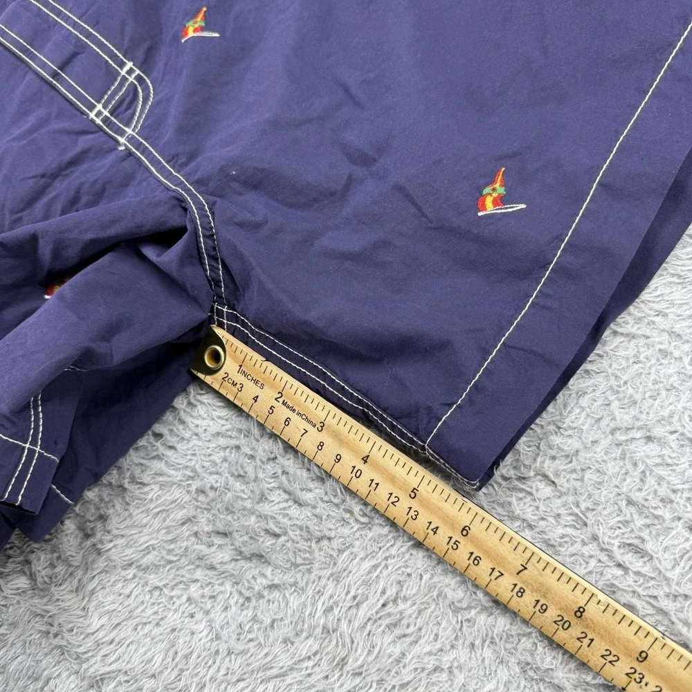 Polo Ralph Lauren thank you
